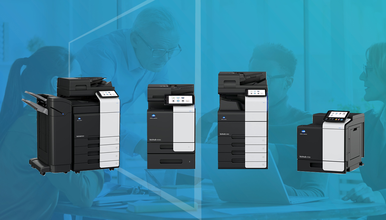 RENT. PRINT. RELAX.