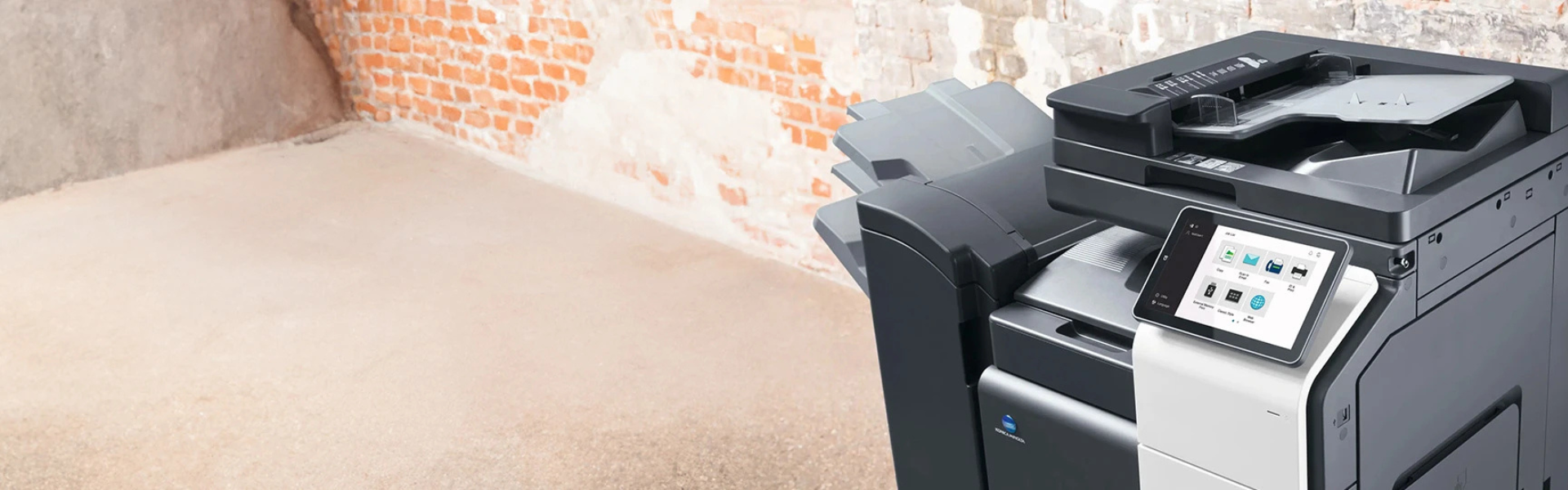 Įskaičiuotas techninis aptarnavimas