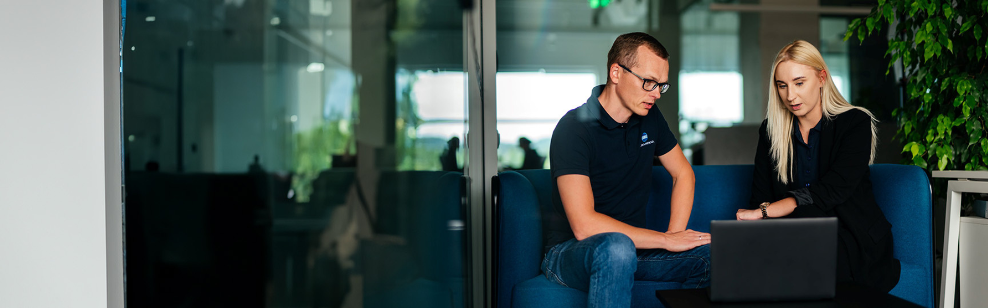 Benefits of renting a printer with RelaxRate