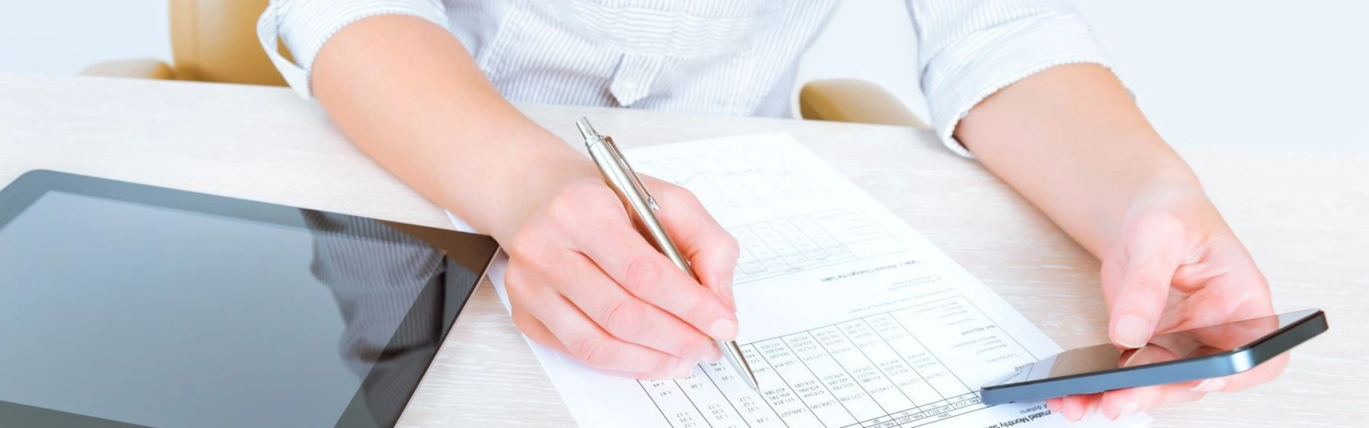 Įskaičiuoti spaudai su RelaxRate