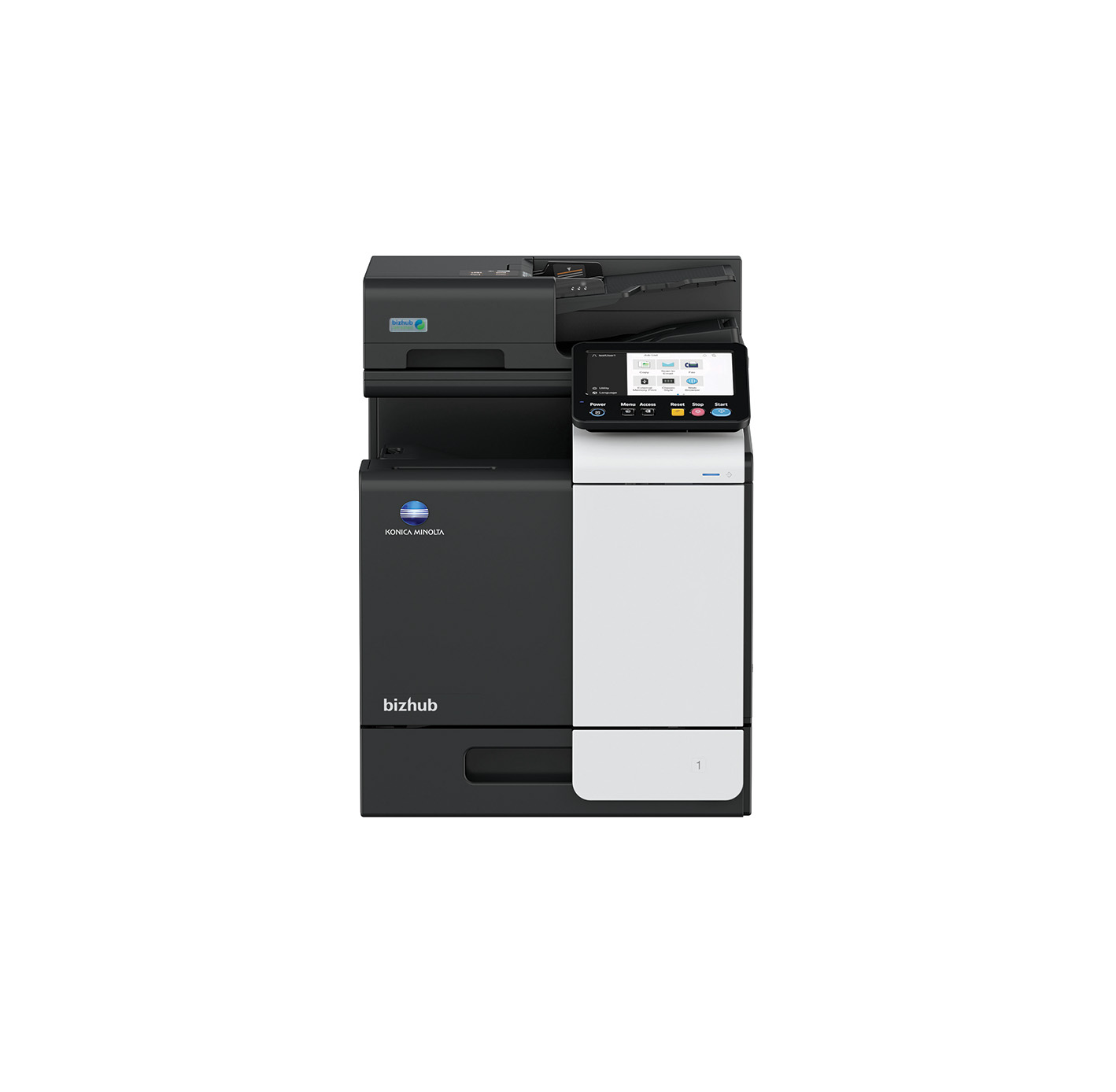 bizhub-C3320i-studio-picture-Front-no-MarketPlace-(1)_3