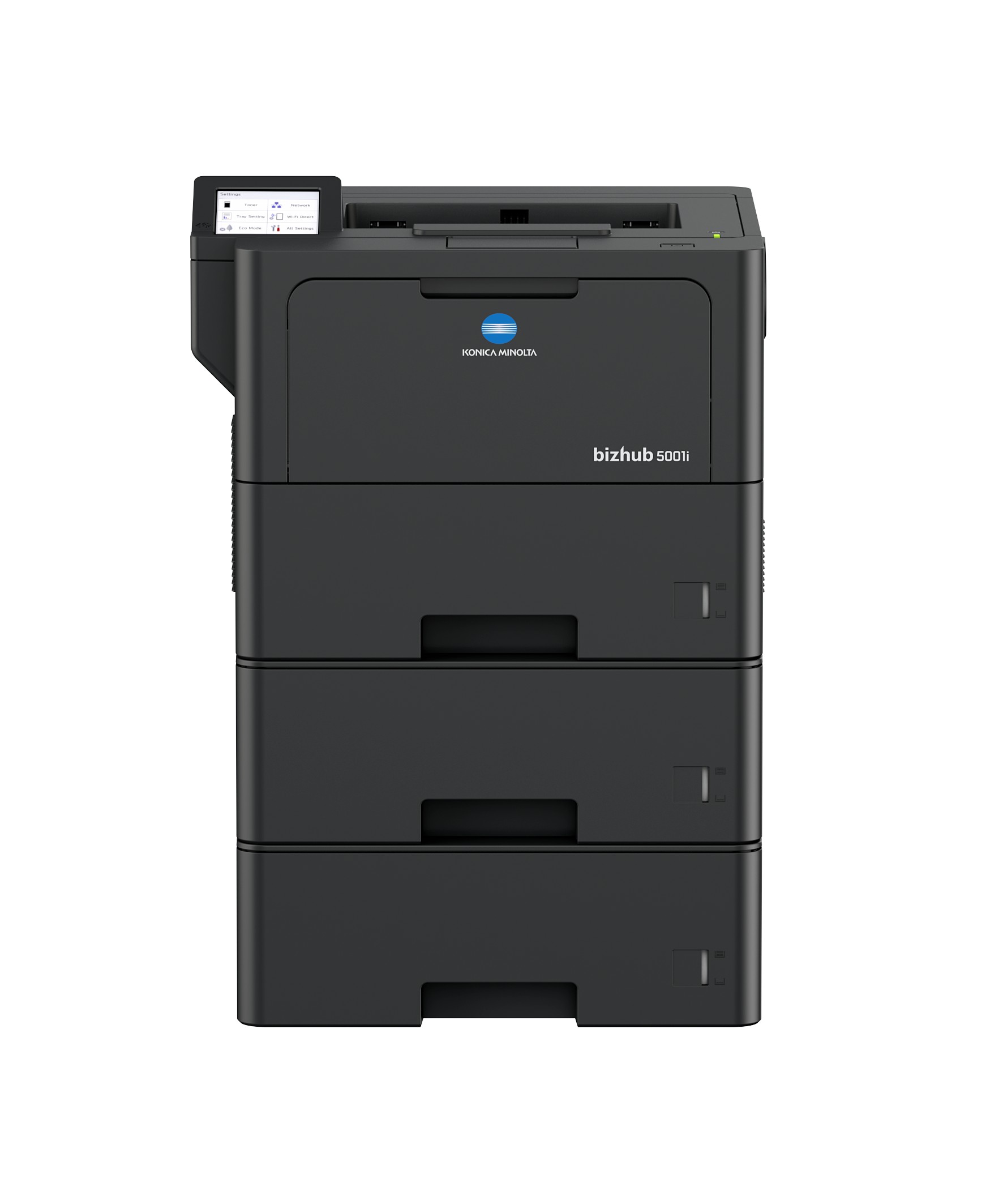 bizhub-5001i-2xPF-P24-product-studio-picture-front