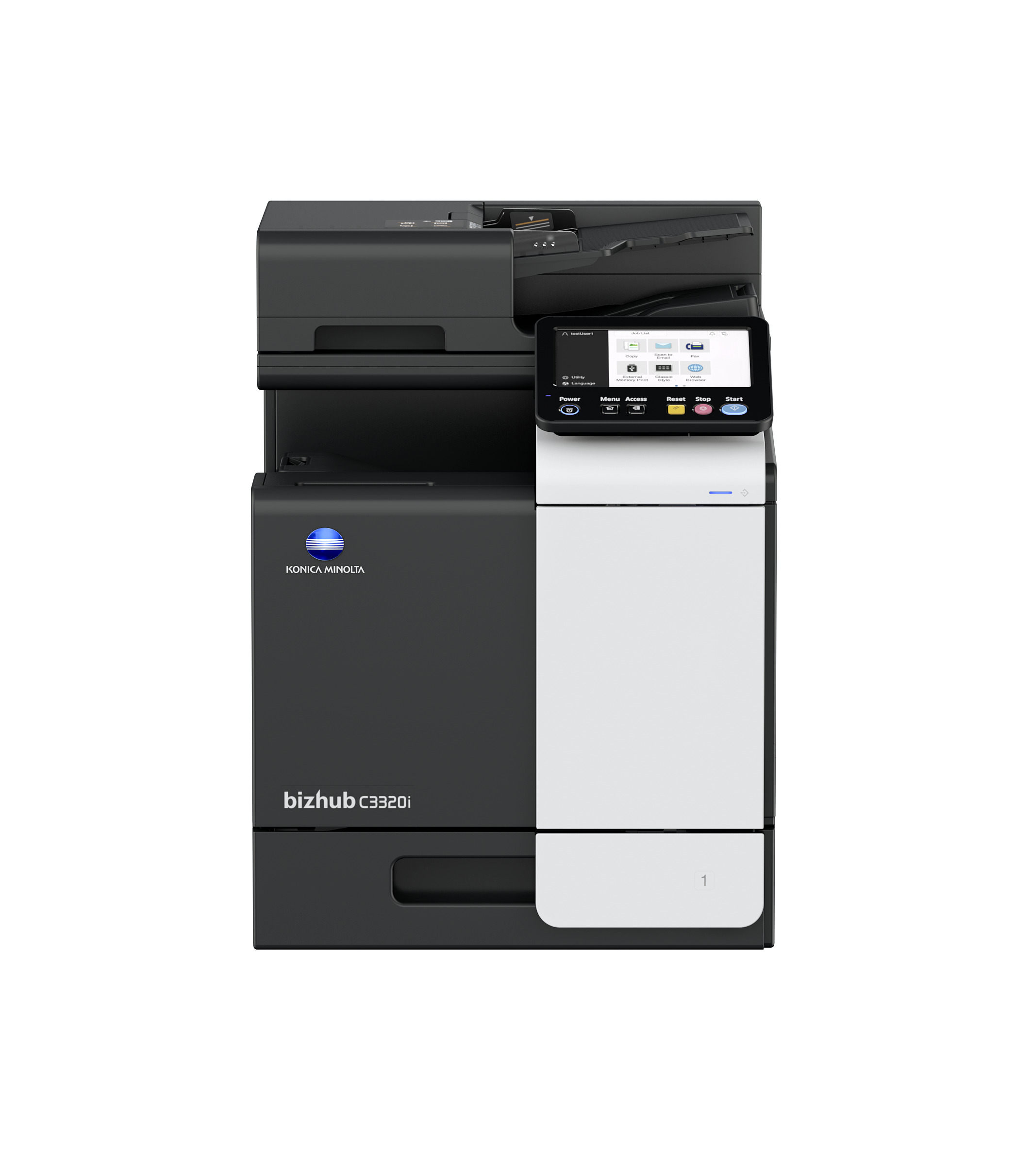 bizhub-C3320i-studio-picture-Front-no-MarketPlace