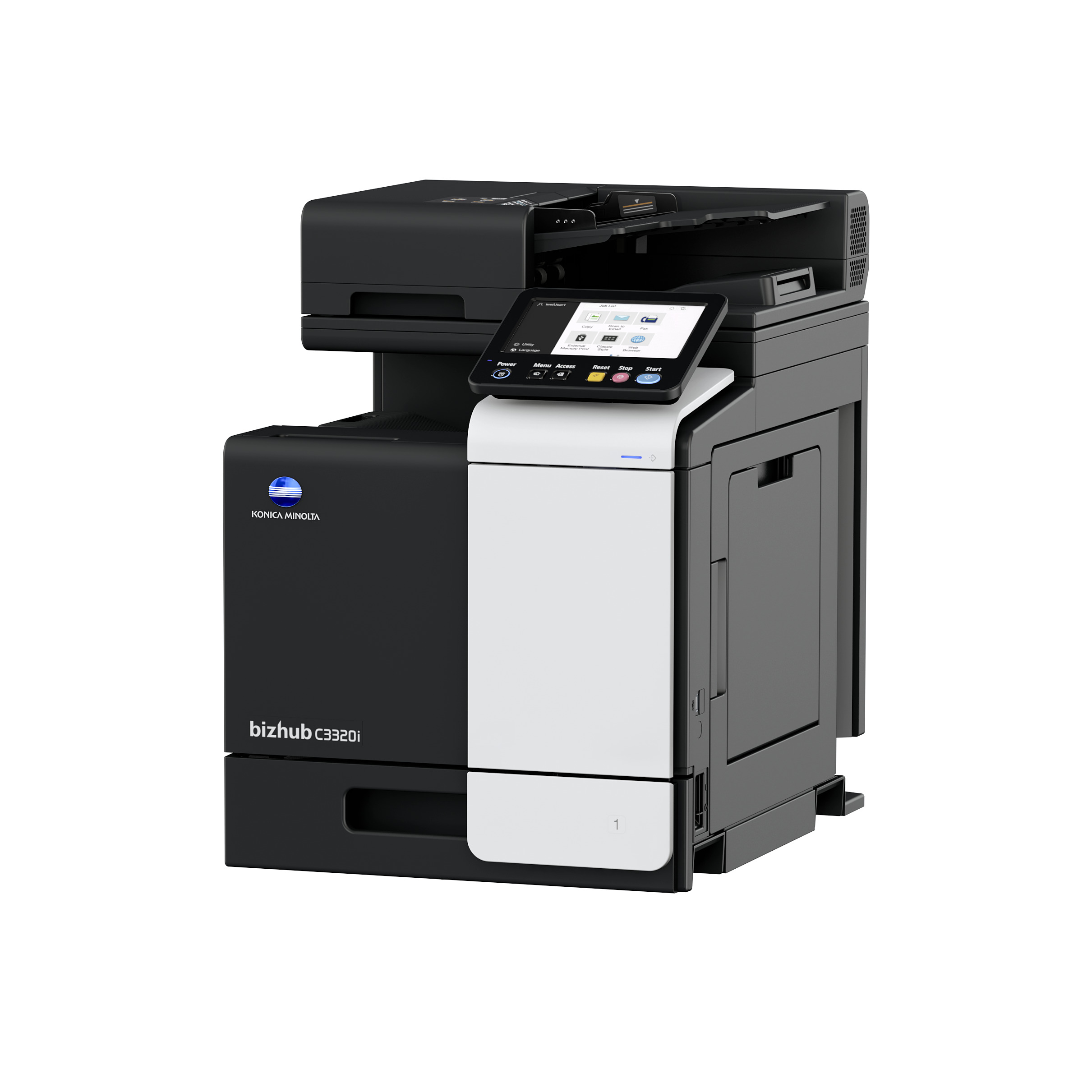 bizhub-C3320i-studio-picture-Right-no-MarketPlace
