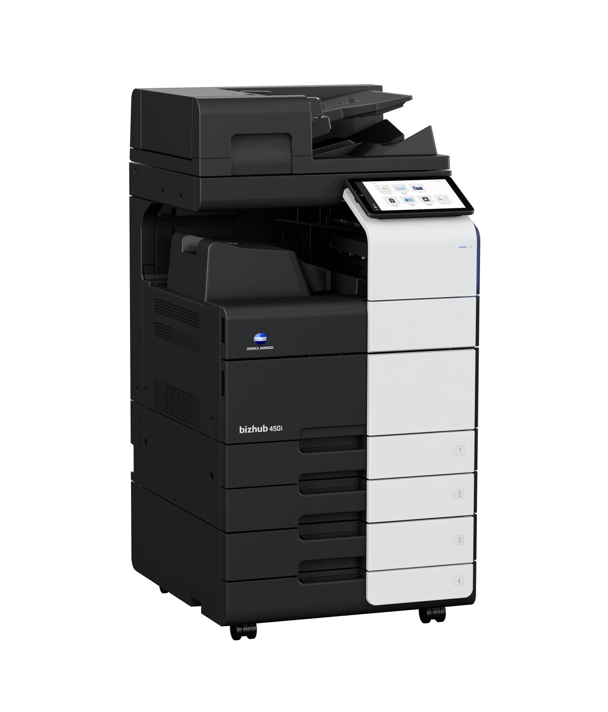 bizhub-450i-PC-216-studio-picture-Left