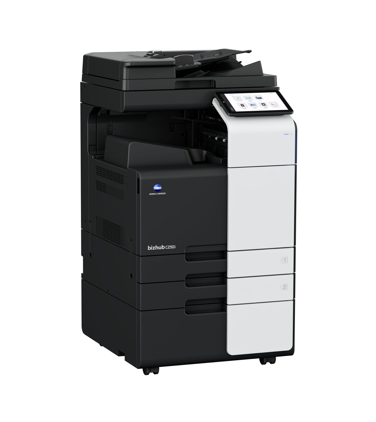 bizhub-C250i-DF-632-DK-516-studio-picture-Left
