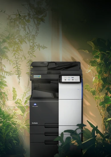 Spausdintuvas nieko nekainuoja. Mokėkite tik už spaudus!