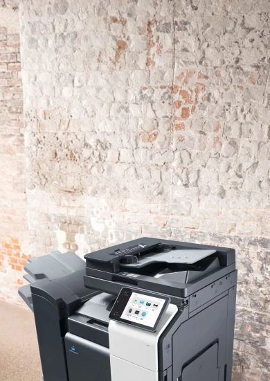 Įskaičiuotas techninis aptarnavimas